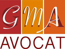 GMA Avocat
